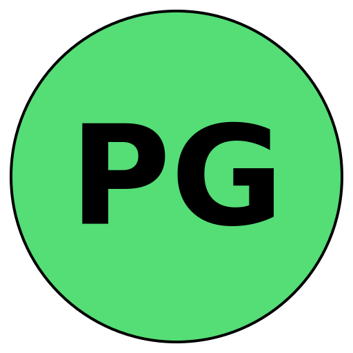 PulseGetaways