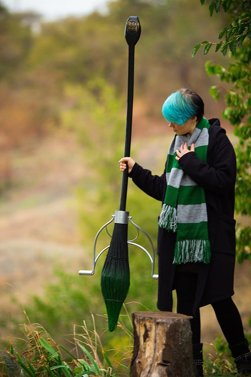 Philosopher's Stone